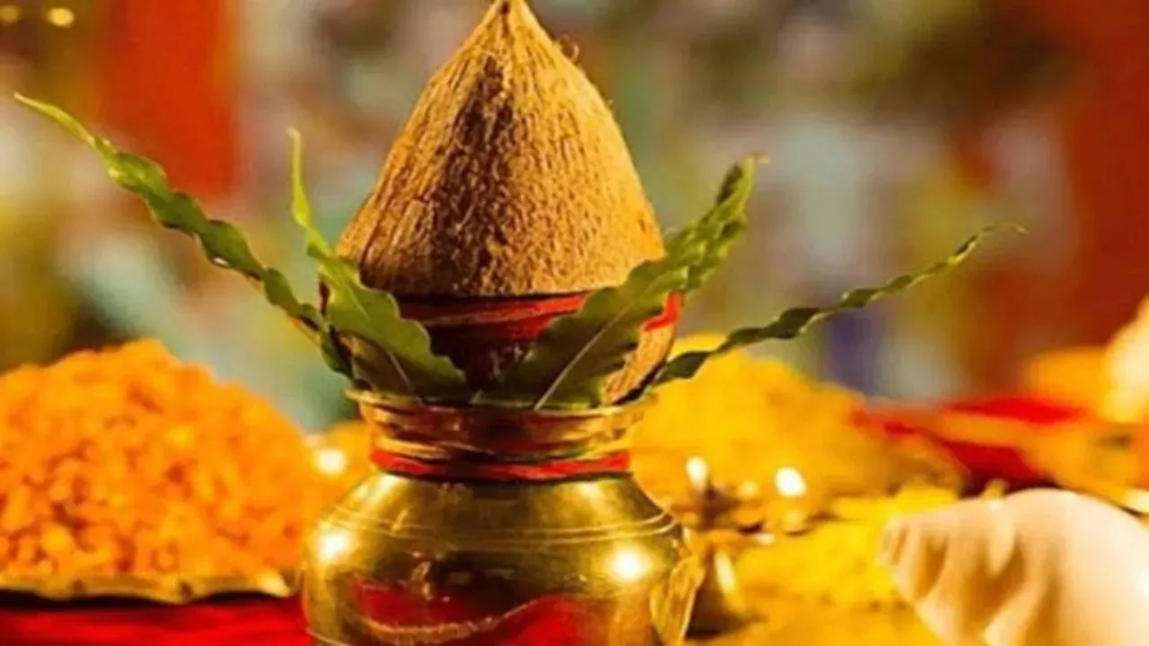 Vastu Tips: New paths