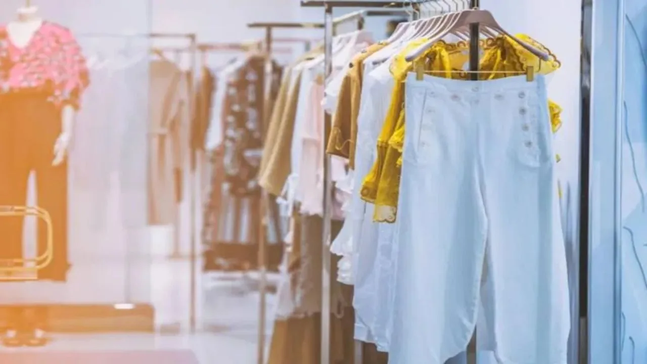 Vastu Tips: Never wear
