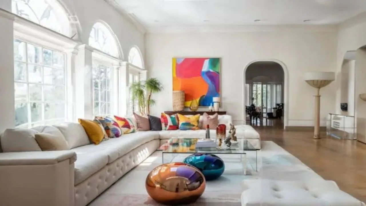 Vastu Tips: Know these