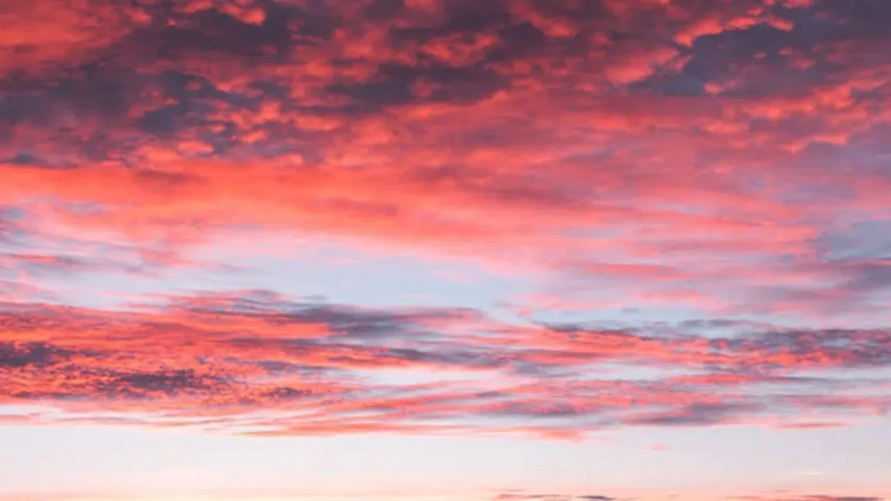 Sunset Vastu Tips: Do