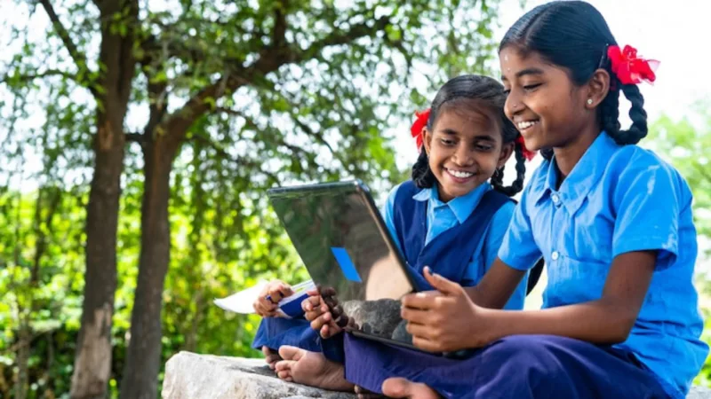 Vidyalaxmi
