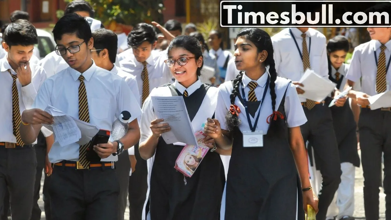 What is the PM Vidyalaxmi...