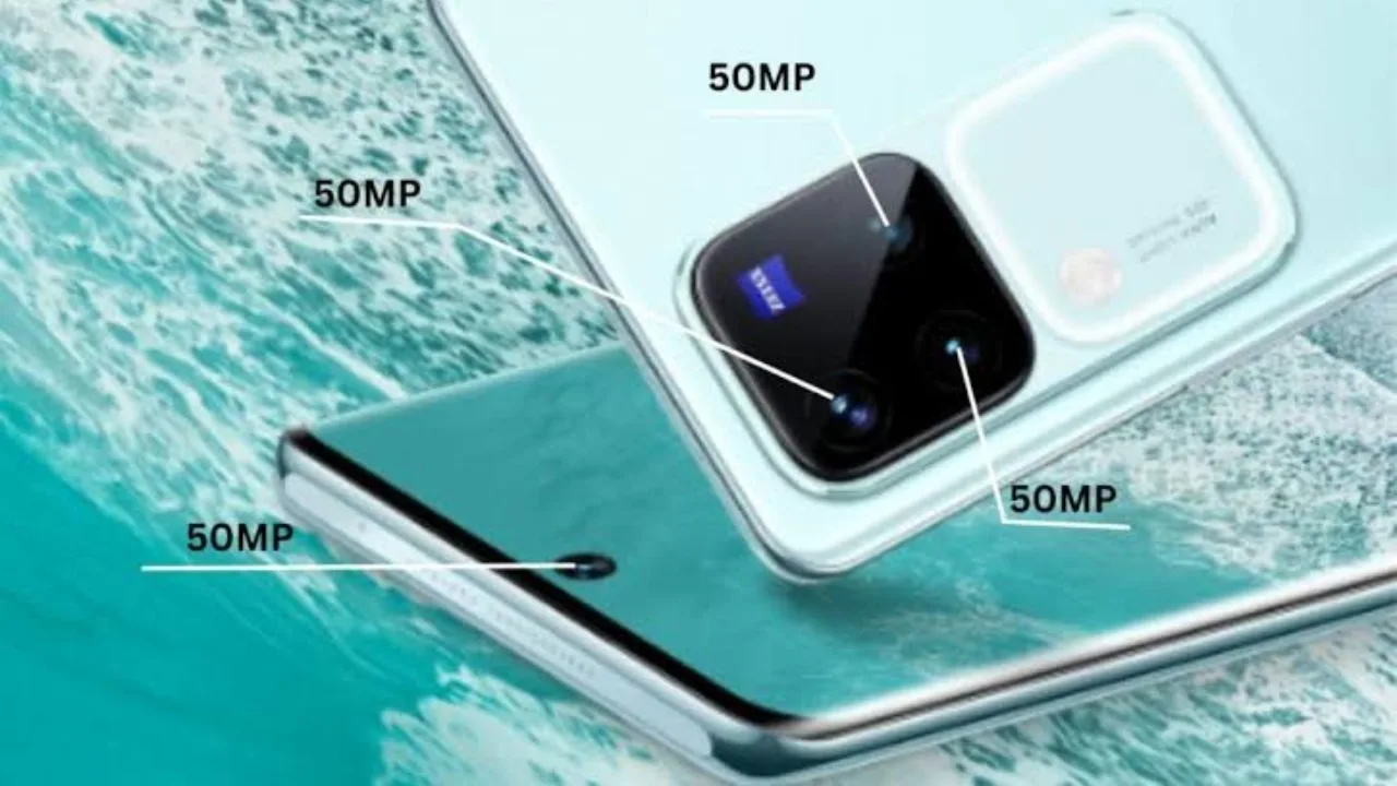 Best Selfie Phone- Buy