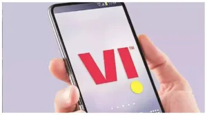 Vodafone Latest Plan – Get 365 Days Vailidity, unlimited Calling & More only at Rs 1849