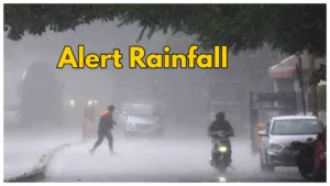 Weather Update – IMD Warning Rain in these states across 24 Hours, Check Full Forecast
