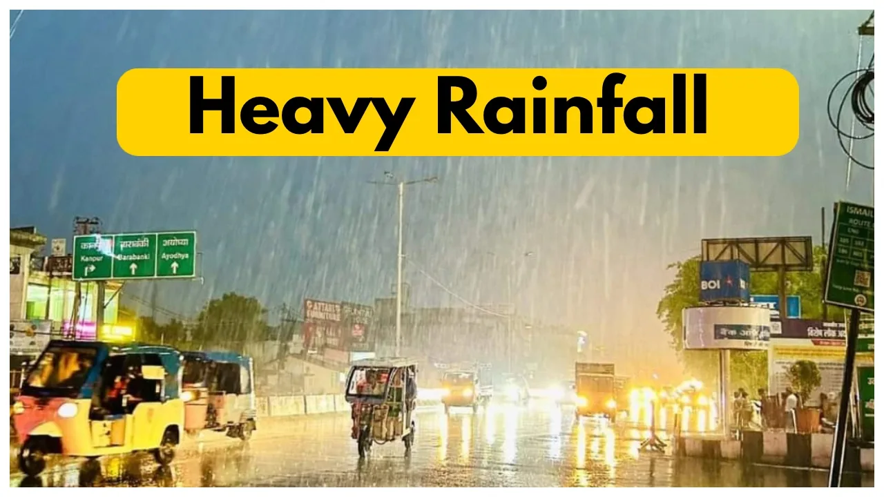Monsoon Forecast – Meteorological Department...