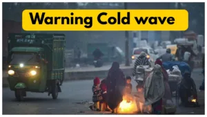 Weather Forecast – IMD issues cold wave, dense fog alerts for several states; ahead of makar sankranti