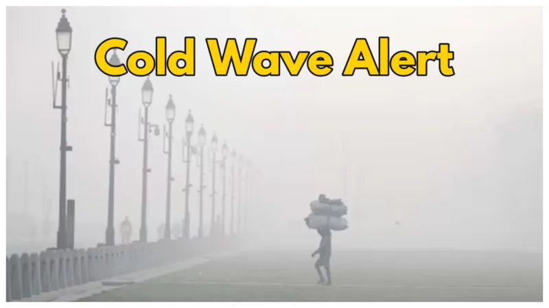Weather
