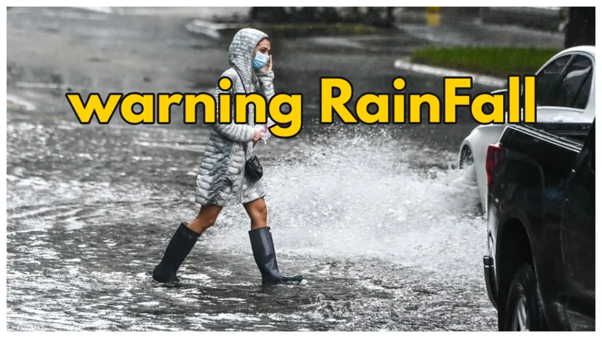 Weather