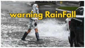 Weather Update – IMD issues Dense Fog & Rain in These States for Next 4 Days, Here full Forecast