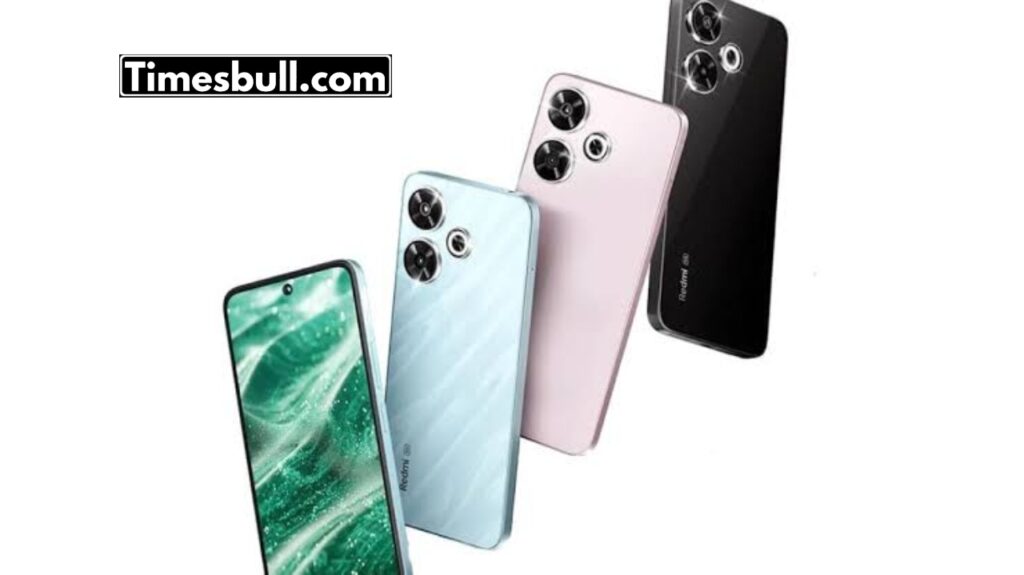 Get Best 108MP Camera Phones on Amazon or Flipkart, Check List