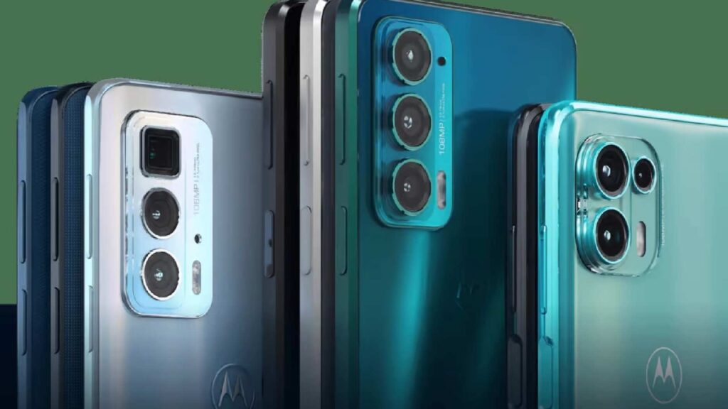 Top – 3 108MP Camera Smartphone, a lot features with mid price range , Here know the complete details