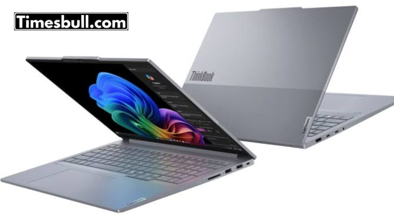 Amazon Best Deal On 16 Inch Laptops, Buy It Now