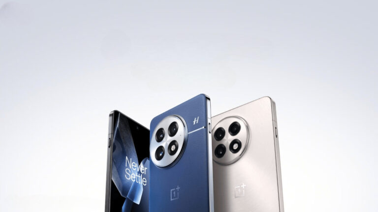 Top 3 Best OnePlus : These Smartphones You Should Buy in 2025. See all specifications