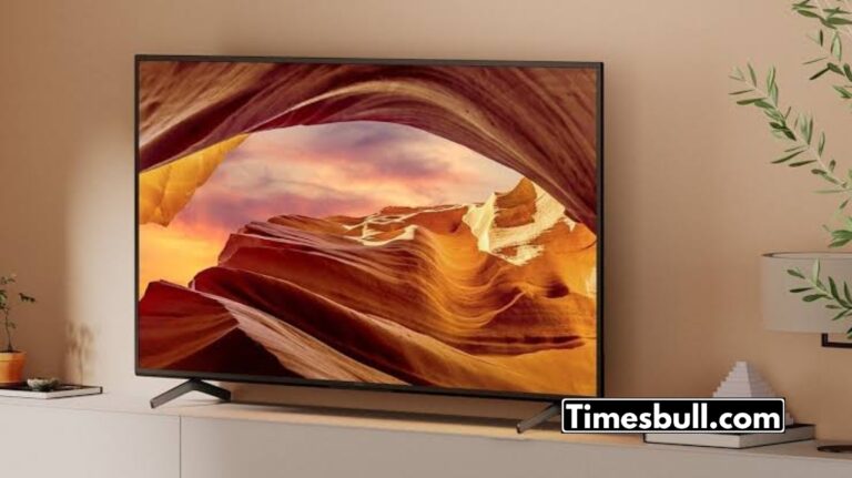 Get Best 43-Inch Smart TVs on Amazon Deals; See List