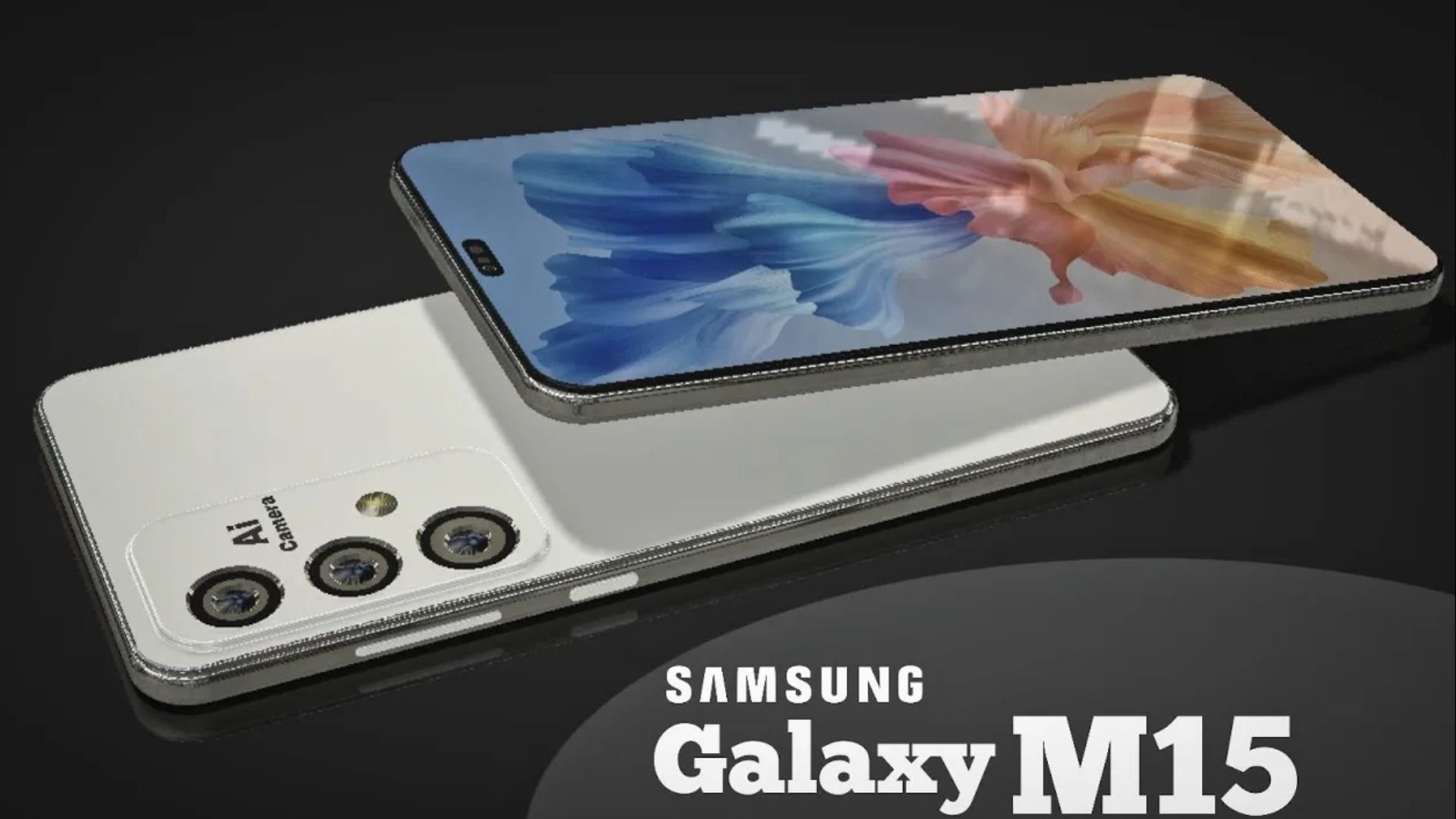 5G Mobiles Under 15000