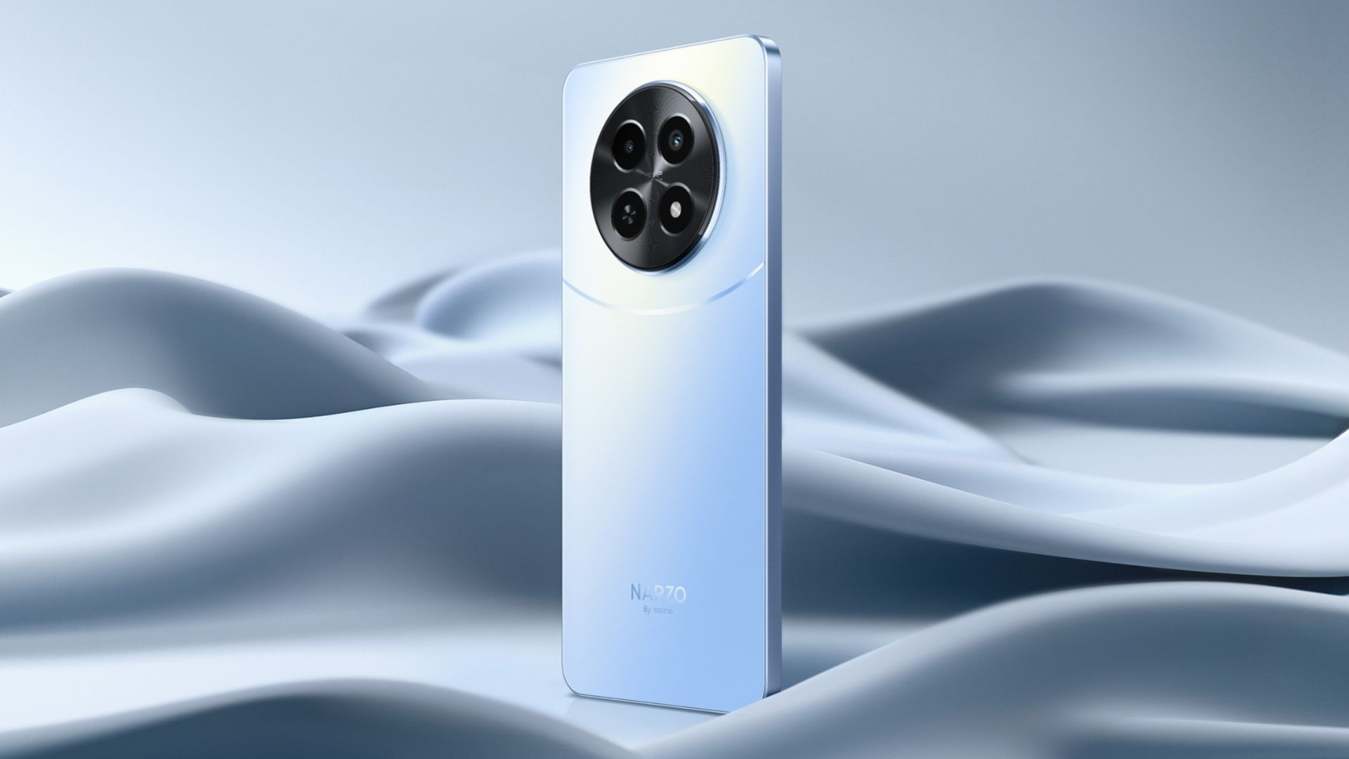 5G Mobiles Under 15000