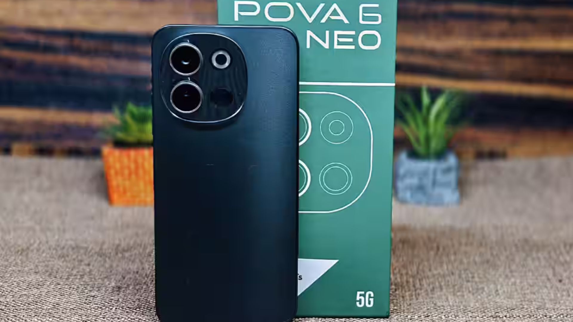 5G Mobiles Under 15000