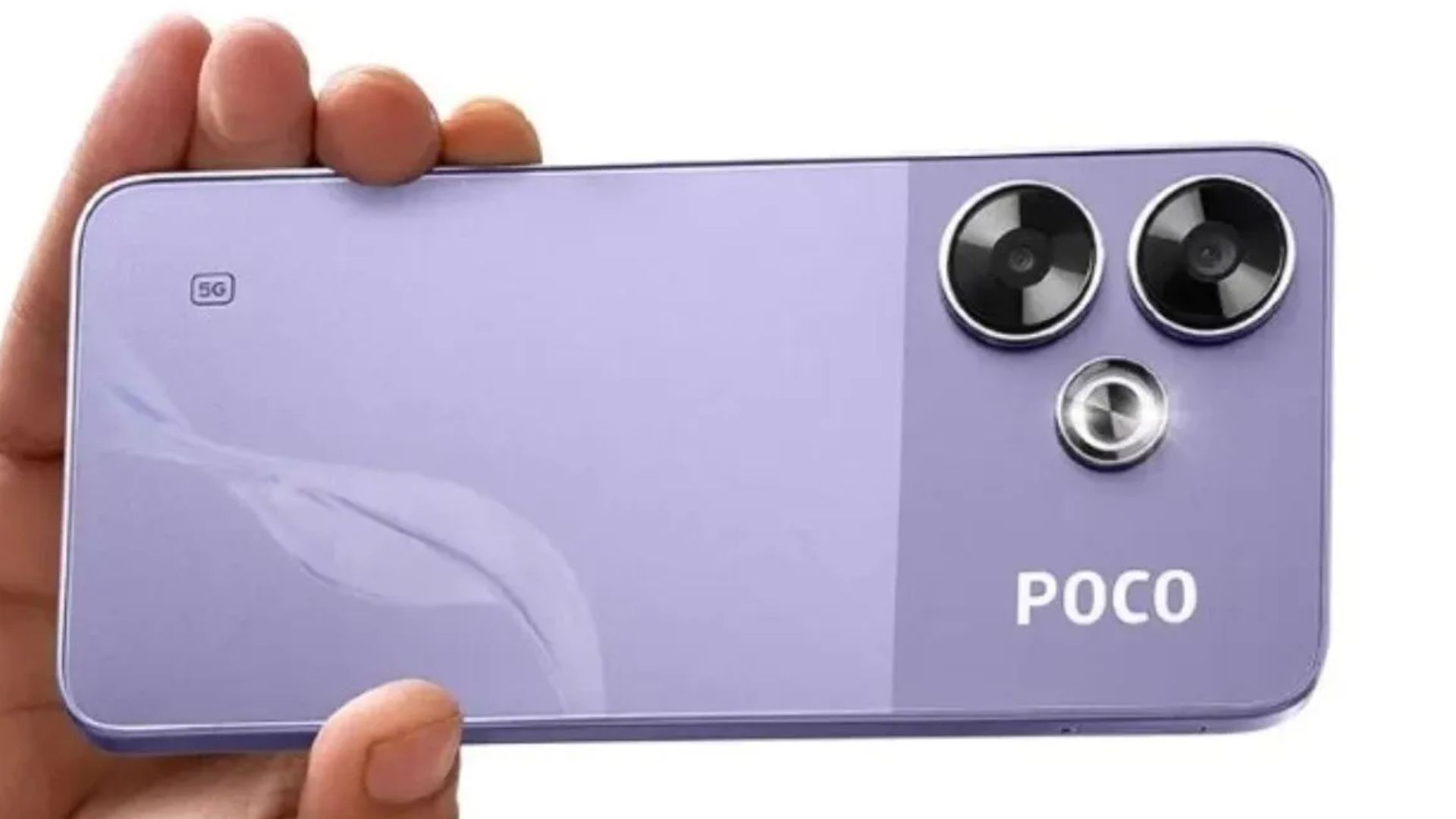 5G Mobiles Under 15000