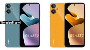 Flipkart Valentine's Day Sale on 5G Smartphones Under Rs 10000