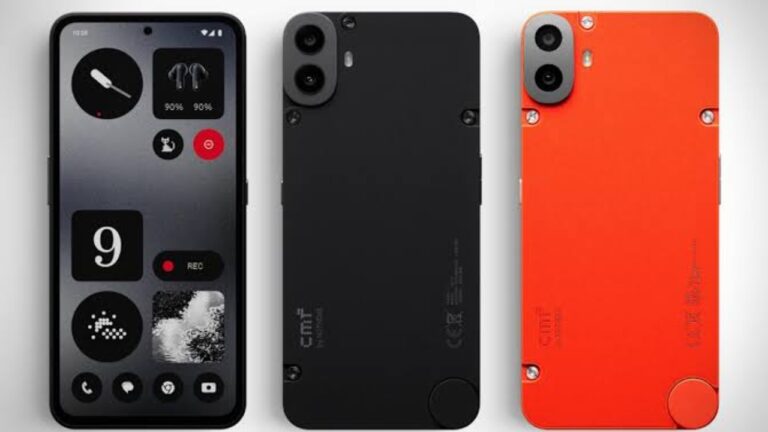 Flipkart Month End Mobile Festival Sale on These 5G Smartphones, Get It Now