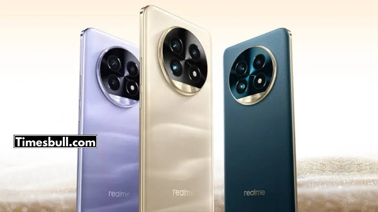 5g Phones