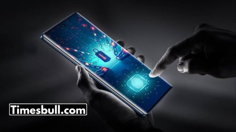 Bumper Discount Offer on AMOLED Display Mobile Phones From Amazon