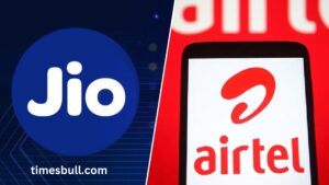 Jio Vs Airtel: Airtel Has an Excellent Plan to Beat Jio, and The Battlefield will be a Broadband Connection