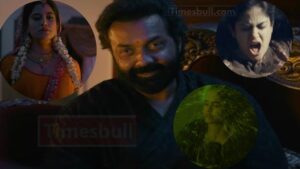 Aashram 3 Part 2 - Baba Nirala Return Release Date Announced , Check Where to Watch & All the Details Here