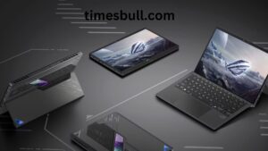 Asus ROG Flow Z13 (2025) launched with a 13.4-inch, 2.5K display and a Ryzen AI Max+ Processor capacity of 395