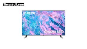 Amazon Smart Tv Sale