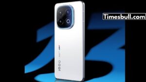 Amazon Valentine's Day Sale