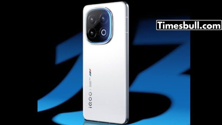 Amazon Fab Phones Fest on Branded Smartphones, Get This Deal Now