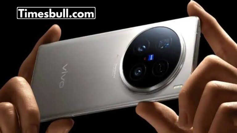 Amazon Top Deals of the Week Offer on 5G Smartphone, See List Here