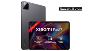 Amazon Mega Electronics Days Sale