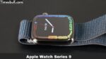 Apple Watch Series 9 DG