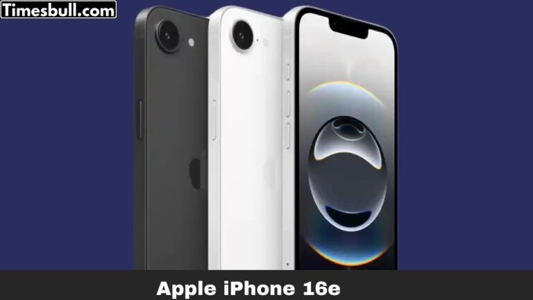 Lightweight phones with powerful features starting from ₹X0,999! Check the List Now