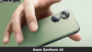 Asus Zenfone 10: Pocket-Sized Power with Stunning Camera & Performance – India Launch