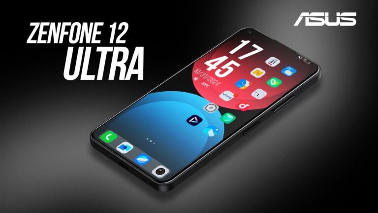 Asus Zenfone 12 Ultra vs Motorola Razr Plus 2025: The Ultimate Smartphone Battle in 2025