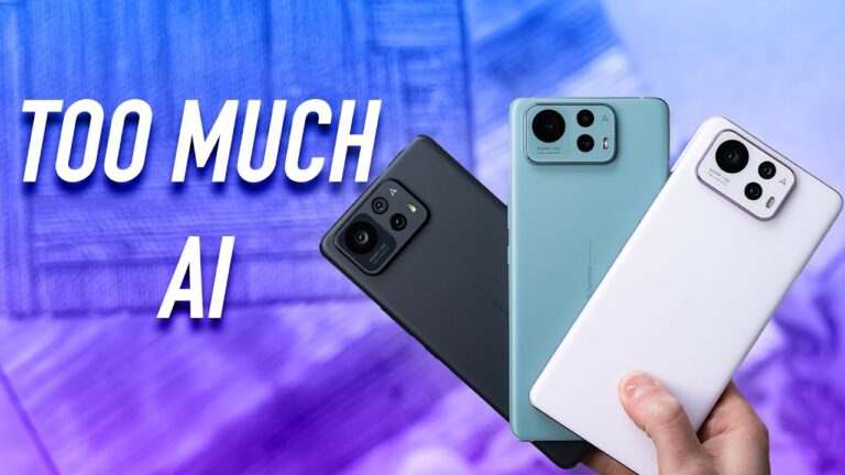 Asus Zenfone 12Ultra vs Motorola Moto G100: Which One Offers the Best Features for the Price?