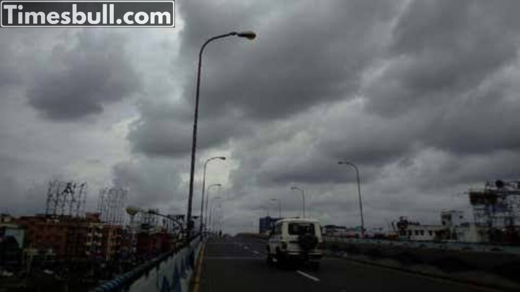 Bengal Weather Update_1