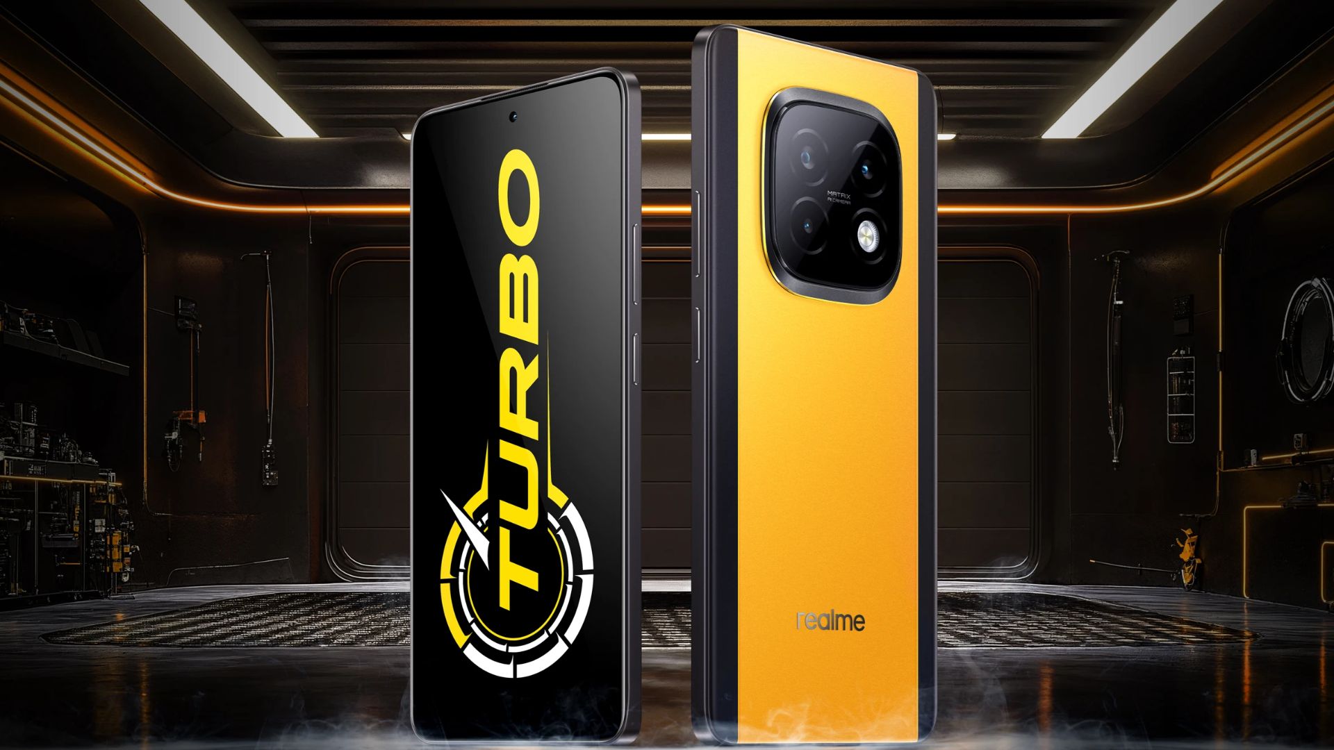 Best Camera Mobiles Under 20000