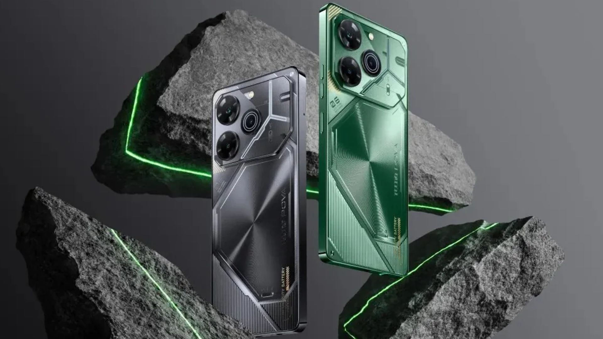 Best Camera Mobiles Under 20000