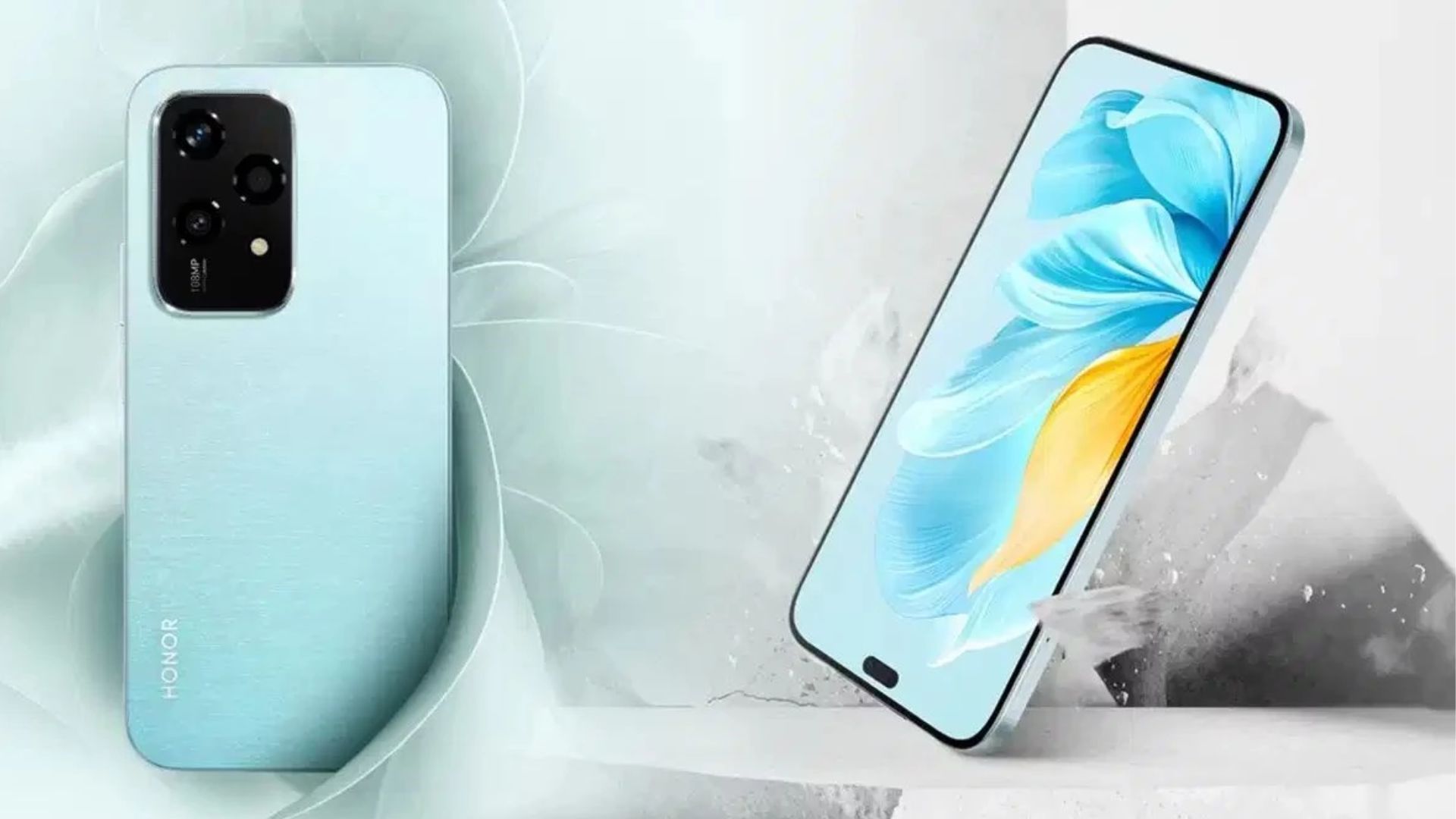 Best Camera Mobiles Under 20000