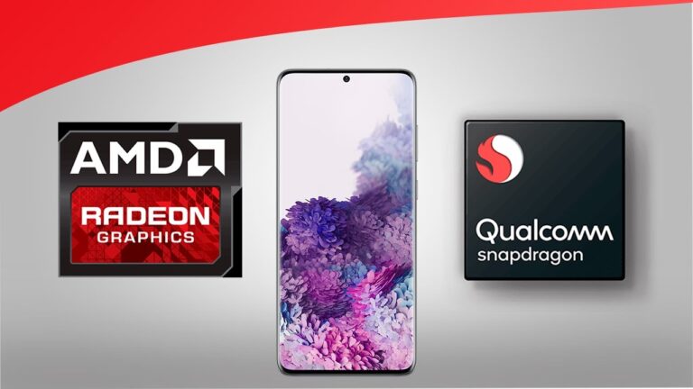 Best Processor Smartphones : Ultimate Performance and Speed , see all details