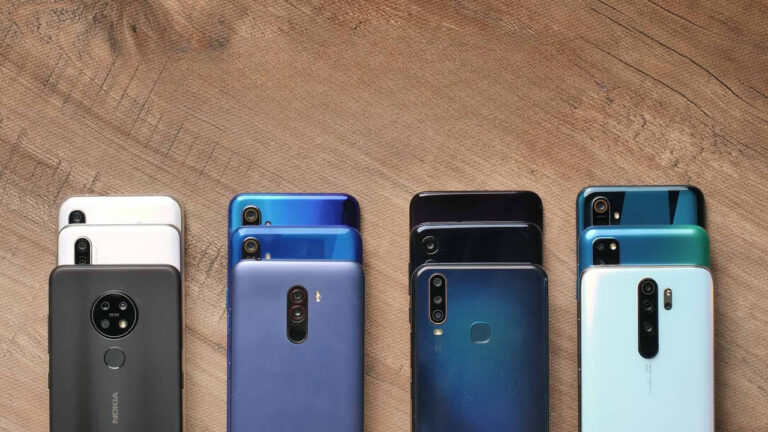 Best Smartphones Under rs 15000 with Amazing Features and Value, Know Detail