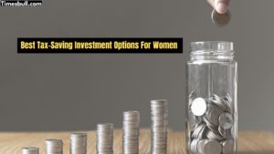 Best Tax-Saving Investment Options