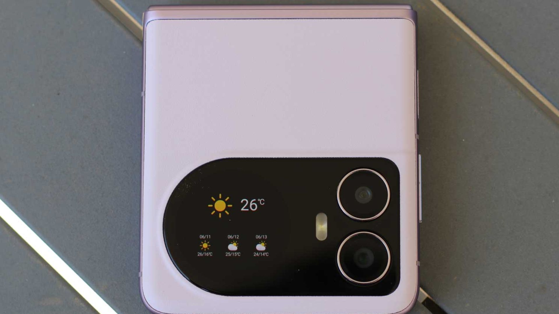 Blackview Hero 10