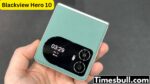 Blackview Hero 10