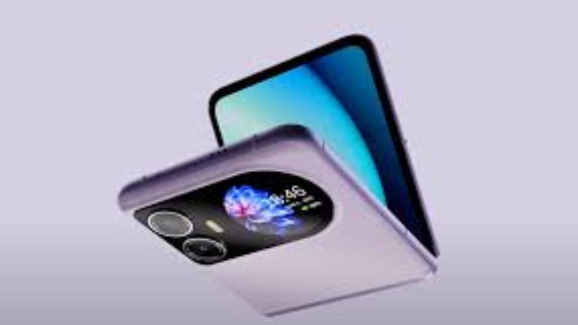 Blackview Hero 10
